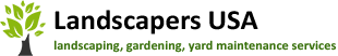 Cedarhurst Landscapers